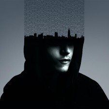 Avatar for APTSEC from gravatar.com