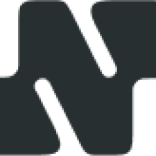 Avatar for Neosync Dev Team from gravatar.com