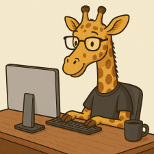 Avatar for alan from gravatar.com