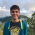 Avatar for navanchauhan from gravatar.com