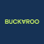 Avatar for buckaroo-plugins from gravatar.com
