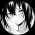 Avatar for koderi from gravatar.com