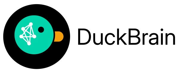 DuckBrain