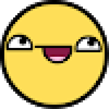 Avatar for Jonathan from gravatar.com