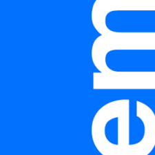 Avatar for Ewen M from gravatar.com