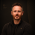 Avatar for thedandemers from gravatar.com