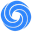 thumbnail_picture
