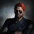 Avatar for tetraetc from gravatar.com