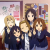 Avatar for kanbu from gravatar.com