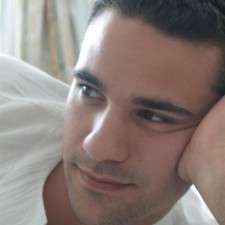 Avatar for Miguel Camba from gravatar.com