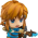 Avatar for mbaelde from gravatar.com