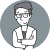 Avatar for kanzakiD from gravatar.com