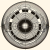 Avatar for dvatiOFF from gravatar.com