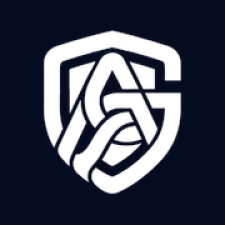 Avatar for RAMESH KALIMUTHU from gravatar.com