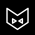 Avatar for FoxedDev from gravatar.com