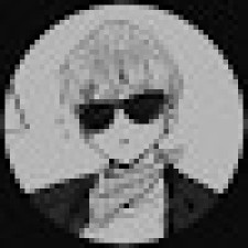 Avatar for Adriano Rodrigues de Sousa from gravatar.com