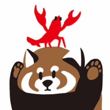 Avatar for RyoKasai from gravatar.com