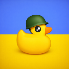 Avatar for Arkadii Halchenko from gravatar.com