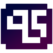 Avatar for Sarath Chandran from gravatar.com
