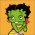 Avatar for lohn from gravatar.com