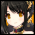 Avatar for Decorater from gravatar.com