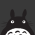 Avatar for smorin from gravatar.com