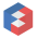 Avatar for privex from gravatar.com
