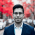 Avatar for prashantcraju from gravatar.com