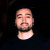Avatar for tarik56 from gravatar.com