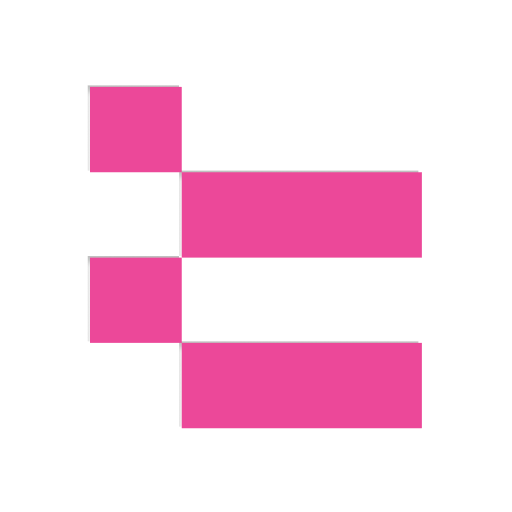 Retab Logo