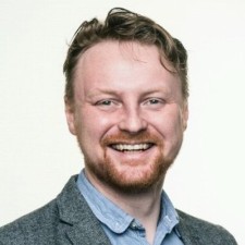 Avatar for Yauhen Yakimovich from gravatar.com