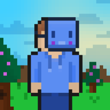 Avatar for Parsa from gravatar.com