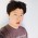 Avatar for SeongHyun.Ahn from gravatar.com
