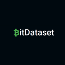 Avatar for BitDataset from gravatar.com