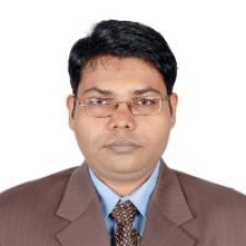 Avatar for Jagadeesh N Malakannavar from gravatar.com