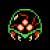 Avatar for dsaves from gravatar.com