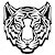 Avatar for kiliancm22 from gravatar.com