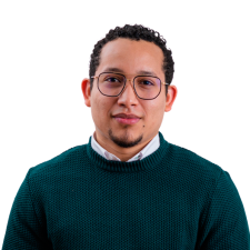 Avatar for Juan Castro from gravatar.com