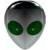 Avatar for unixwars from gravatar.com