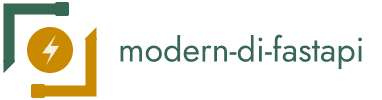 modern-di-fastapi