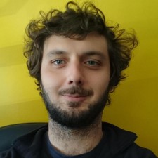 Avatar for JD Bothma from gravatar.com