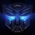 Avatar for alphaX86 from gravatar.com