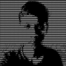 Avatar for Abhishek B from gravatar.com