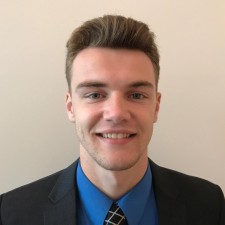 Avatar for Dylan Richardson from gravatar.com