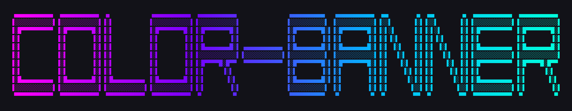 electronic neon lr