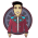 Avatar for zoek from gravatar.com