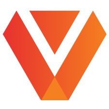Avatar for vibium from gravatar.com