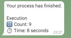 https://github.com/cagataygulten/devreminder/blob/master/pic/picture5.JPG?raw=true