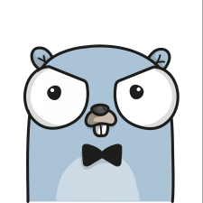 Avatar for tanel from gravatar.com