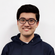 Avatar for Qingsheng Ren from gravatar.com